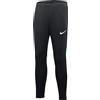 Nike - Y Nk DF Acdpr Pant Kpz, Pantaloni Unisex - Bambini e Ragazzi