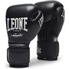 LEONE 1947, The Greatest Unisex Adulto