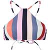 O'Neill Bikini da Donna PW Padova Koppa