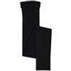 Danskin Jazz Pant 4531, Colore Nero, Dimensioni: P