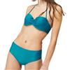 O'Neill Bikini da Donna Havaa Malta