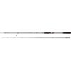 Penn Conflict Inshore 962 MH Max 45 g