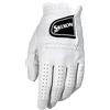 Srixon 2017 Z da Uomo da Golf in Pelle Cabretta Guanti, Uomo, Z, White