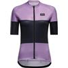 GORE WEAR Maglia Spirit Stripes