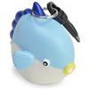 BEST DIVERS | Porta Octopus | Protezione Boccaglio ed Erogatore Sub in PVC