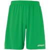 uhlsport - Pantaloncini Performance, Pantaloncini Unisex - Adulto