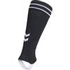 hummel Calzini unisex Element Football Sock Footless