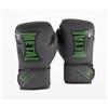 METAL BOXE Guanti da Boxe Allenamento Starter