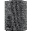 Buff Sciarpa tricot & Polar Adulti unisex