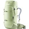 Deuter Rise 32+ SL Zaino da donna per sci alpinismo