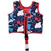 Splash About Go Splash Swim Vest