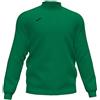 Joma Men's Combi Microfibre jacket