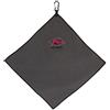 Team Effort Arkansas Razorbacks 15 x 15 Microfiber Towel