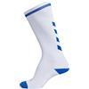 hummel Elite Indoor Sock High Calzini Unisex - Adulto