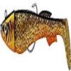 Berkley PowerBait Power Sardine - Esche da pesca