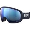 POC Fovea - Occhiali da sci e da snowboard per una visione chiara e precisa in tutte le condizioni atmosferiche
