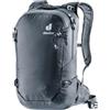 Deuter Freecline 15 Zaino da sci Unisex - Adulto (Pacco da 1)