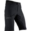 Leatt - Pantaloncini MTB Trail 1.0, Pantaloncini Uomo