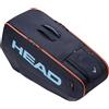 HEAD Pro Tennisschläger Bag L