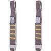 C.A.M.P. - SLING STOP WIDE KS 18 cm (Confezione da 2)