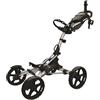 Clicgear 8.0+ Carrello da Golf, Unisex Adulto