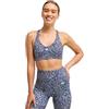 Roxy Heart Into It Bra Pt T-Shirt Donna (Pacco da 1)