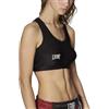 Leone 1947 Pr325 Paraseno Donna