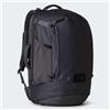 THE NORTH FACE BCV PRO TRAVEL PACK Zaino da trekking