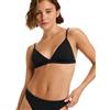 Roxy Beach Classics Top Due Pezzi Donna