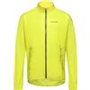 GORE WEAR Concurve Windbreaker Mens Giacca Uomo