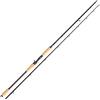 Abu Garcia Canne Beast PRO Casting