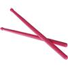 Sveltus Fit Sticks