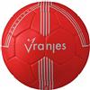 Erima Vranjes 2.0, Pallone da Pallamano Gioventù Unisex