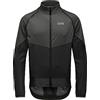 GORE WEAR Phantom Giacca Uomo Jacket Uomo (Pacco da 1)