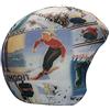 COOLCASC® Copricasco Universal, Vintage