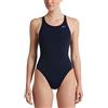 Nike Fastback One Piece Costume da Bagno Donna (Confezione da 1)