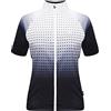 Dare2b Aep Propell Jersy Cycle Clothing Donna