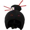 COOLCASC® Copricasco Universal, Kokeshi