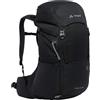 VAUDE Zaino da donna Skomer Tour 34+