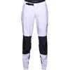 Fox Racing Fox Defend Park - Pantaloni Lunghi da Uomo, Colore: Lilac XL