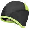 SEALSKINZ - Wacton Windproof all Weather Skull cap, Coperchio Unisex - Adulto