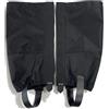 Mc Kinley Gaiter, Ghetta per Le Gambe Unisex Adulto