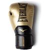 Everlast Guanti da allenamento EVERLAST Elite - Oro - 10oz