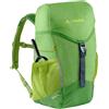 VAUDE Skovi 10 l - Zaino per bambini