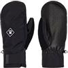 DC Shoes Franchise Mitten - Muffole Uomo