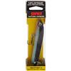 Rapala SKV10 S Skitter V
