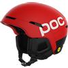 POC Obex BC MIPS