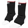Leone 1947 Ab720 - CAVIGLIERE Imbottite - AB720 Unisex Adulto