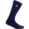 AS Roma Socks