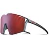Julbo EDGE Occhiali da sole Corsa, ciclismo Adulto misto